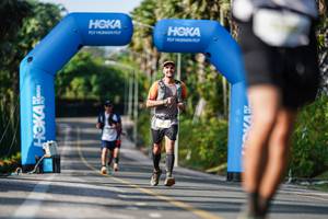 BIB: 
                            <button type="button" onclick="openModal(22578658)" class="btn btn-primary btn-sm float-right btn-popup" data-toggle="modal" data-target=".modal-high-quality">
                        <i class="fas fa-shopping-cart"></i> Add to Cart
                    </button>
                                            <button type="button" onclick="isThisMe(22578658, true)" class="btn btn-success btn-sm float-right btn-popup btn-isme hidden" data-toggle="tooltip" data-placement="bottom" title="นี่คือรูปของคุณใช่ไหม คลิกที่นี่เพื่อเอาเข้าอัลบั้ม">
                        <i class="fas fa-plus"></i> Add to album
                    </button>
                    <button type="button" onclick="isThisMe(22578658, false)" class="btn btn-warning btn-sm float-right btn-popup btn-isnotme hidden">
                        <i class="fas fa-ban"></i> Remove from album
                    </button>